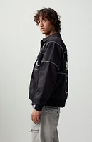 Formula 1 x PacSun Austin Grid Sports Jacket