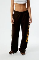 MLB Wild Collective x PacSun Sweatpants