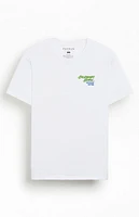 Ski California T-Shirt