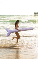 PoolCandy Mermaid Collection Super Inflatable Pool Noodle