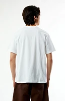 Coca Cola By PacSun Crossroads T-Shirt