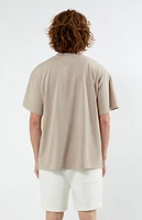 Pacsun Tokyo Exo T-Shirt
