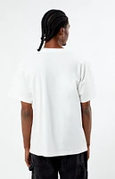 PacSun Monaco International Oversized T-Shirt