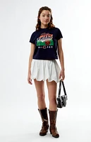 NFL Wild Collective x PacSun Chicago Bears Mini T-Shirt