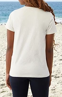John Galt Chloe T-Shirt