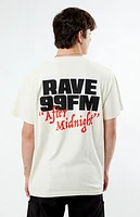 Midnight Rave FM T-Shirt