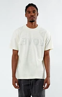 PacSun Love Oversized T-Shirt