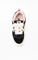 Vans Knu Skool Sneakers