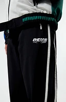 Deus Ex Machina Speedway Track Pants