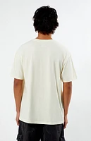 PacSun Out There T-Shirt