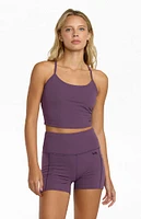 RVCA Active Sport Tank Top