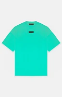 Mint Leaf T-Shirt