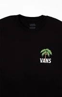 Vans Down Time T-Shirt