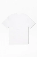 WeSC America Inc Low Rider Mason T-Shirt