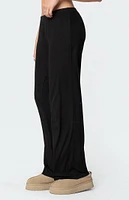 Edikted Justina Pants