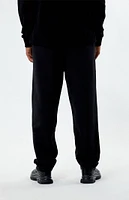 UFC Jogger Sweatpants