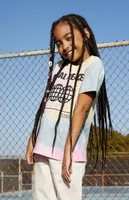 PacSun Kids Global Peace T-Shirt