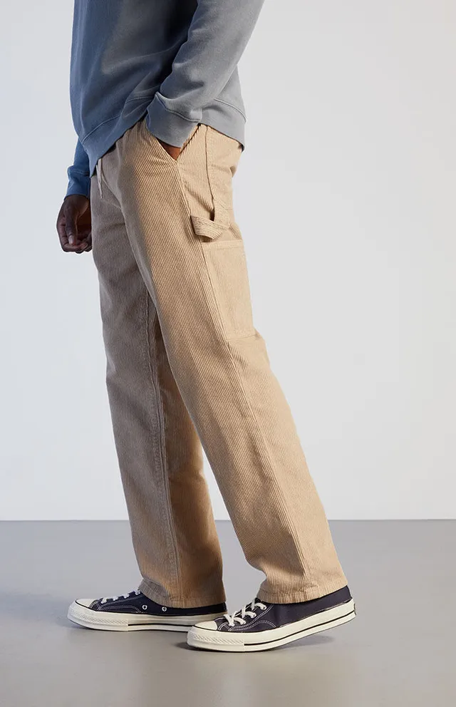 Dickies Original 874 Work Pants, PacSun