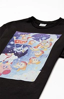 Kids Kirby T-Shirt