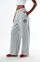 Budweiser By PacSun Extreme Baggy Sweatpants