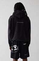 Formula 1 x PacSun Hoodie