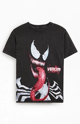 Venom Big Head T-Shirt