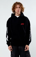 Formula 1 x PacSun Fast Pullover Hoodie