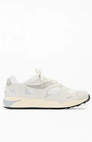 Saucony Grid Shadow 2 Essential Shoes