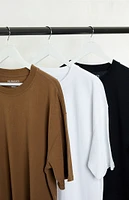 PS Basics 3 Pack Oversized T-Shirts