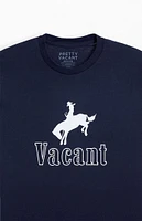 Pretty Vacant Spirit T-Shirt