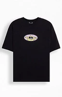 HUF Cry Baby T-Shirt