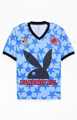 Playboy By PacSun Jersey