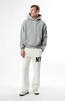 The Met x PacSun NY Terry Sweatpants