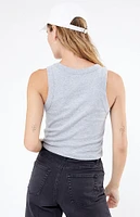 PacSun Pacific Sunwear 1980 Tank Top