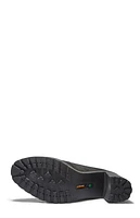 Timberland Women's Black Allington Mid Lace-Up Boots