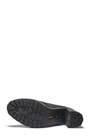 Timberland Women's Black Allington Mid Lace-Up Boots