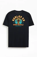 Hurley Everyday Cobra Pit T-Shirt