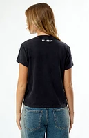 Playboy By PacSun 83 Mini T-Shirt