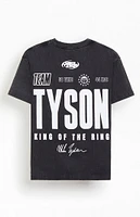 Team Mike Tyson T-Shirt