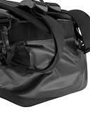 New Balance Pro Players Medium Duffel Backpack