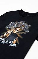 Ripple Junction Kids WWE The Rock T-Shirt