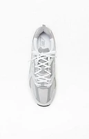 New Balance Gray 530 Sneakers