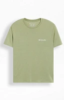 Columbia Bisonia T-Shirt