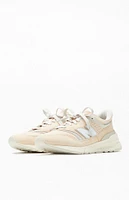 New Balance 997 Sport Shoes