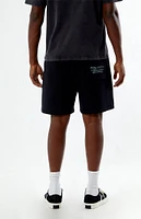 Budweiser By PacSun Renowned Fleece Sweat Shorts