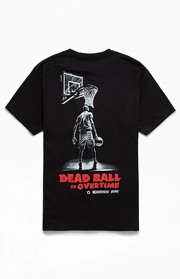 OVERTIME Dead Ball T-Shirt
