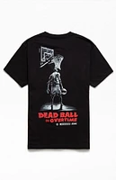 Dead Ball T-Shirt