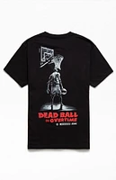 OVERTIME Dead Ball T-Shirt