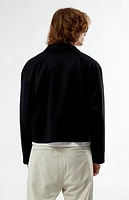 FIELD OF STUDY by Pacsun Lexi Blouson Jacket
