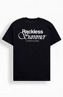 Young & Reckless Summer T-Shirt